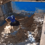 VID-20250927-WA0003_1